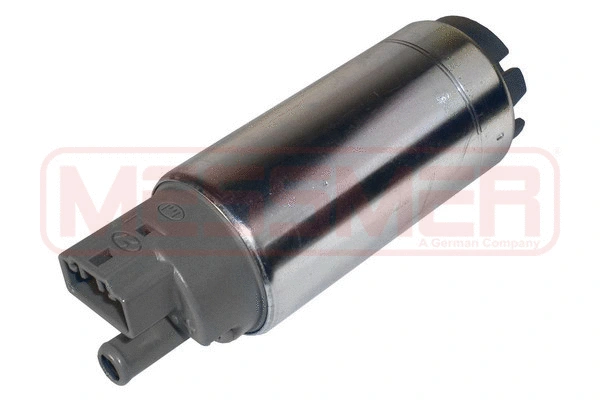Pompe à carburant MESSMER 770145