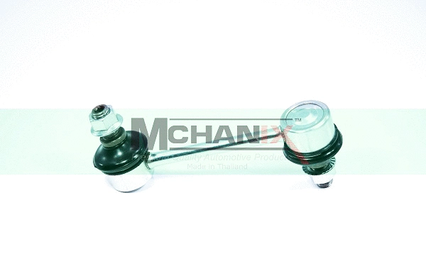 Entretoise/tige, stabilisateur Mchanix TOSLR-045