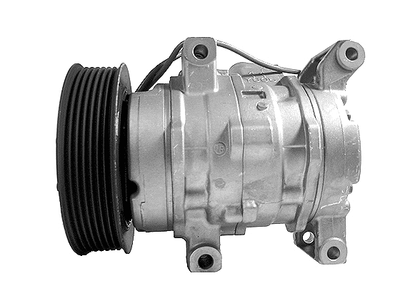 Compresseur, climatisation Airstal 10-0839