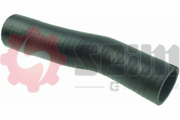 Gaine de suralimentation SEIM 981218