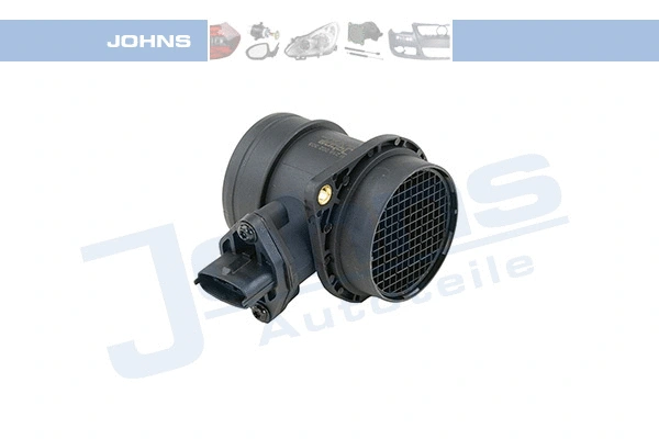 Débitmètre de masse d'air JOHNS LMM 30 28-077