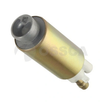 Pompe à carburant OSSCA 08275