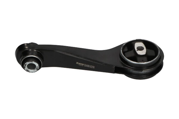 Support moteur KAVO PARTS EEM-6690