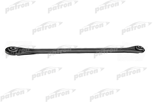 Bras de liaison, suspension de roue PATRON PS5364