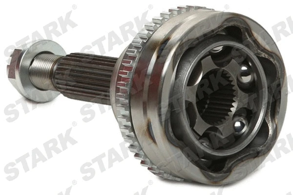 Jeu de joints, arbre de transmission Stark SKJK-0200529