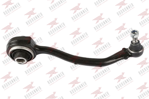 Bras de liaison, suspension de roue RODRUNNER TC-M-756