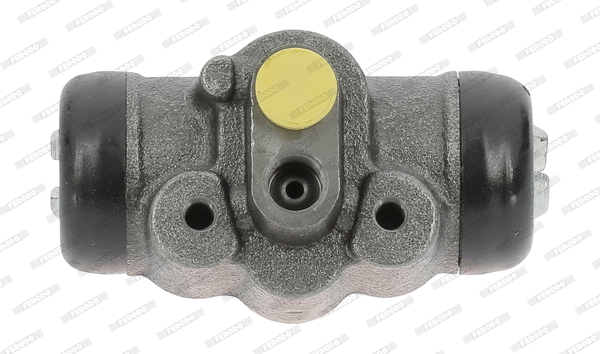 Cylindre de roue FERODO FHW4213