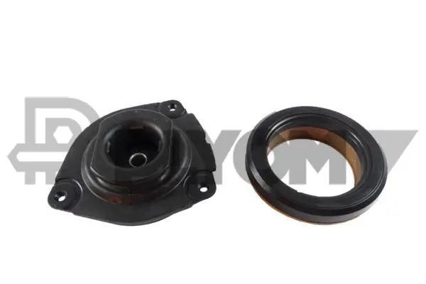 Kit de réparation, coupelle de suspension PLYOM P766570