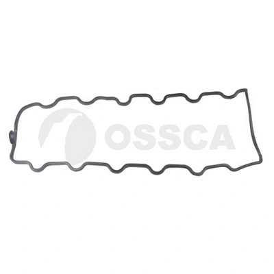 Joint de cache culbuteurs OSSCA 27836