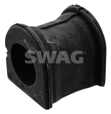 Suspension, stabilisateur SWAG 81 94 2924