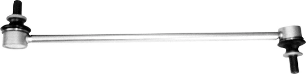 Entretoise/tige, stabilisateur TEBO 100044