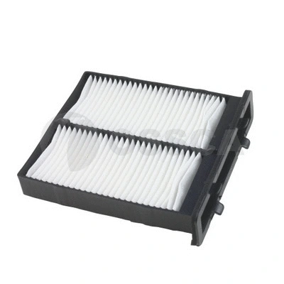 Filtre, air de l'habitacle OSSCA 32250