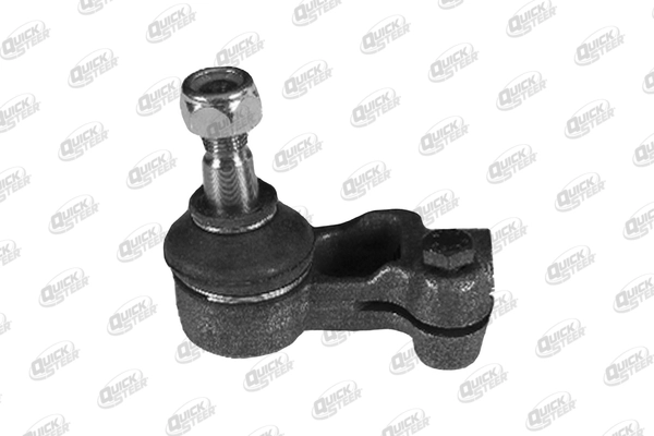 Rotule de barre de connexion QUICK STEER TR8041