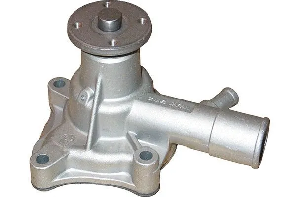 Pompe à eau, refroidissement du moteur KAVO PARTS TW-1119