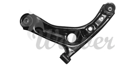 Rotule de barre de connexion WOLVER SP301711