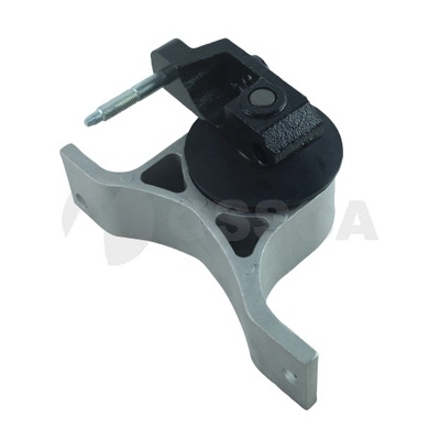 Support moteur OSSCA 69805