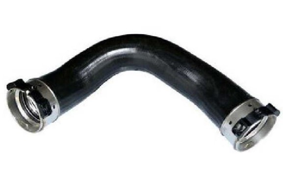 Gaine de suralimentation MTR 12200991