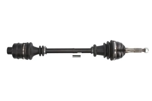 Arbre de transmission POINT GEAR PNG73114