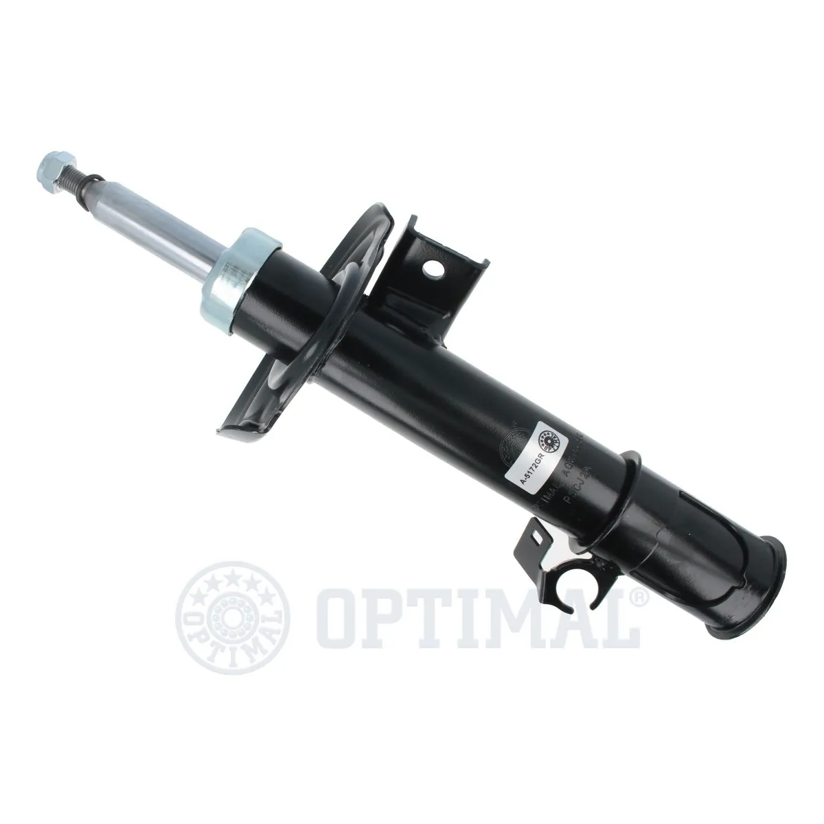 Amortisseur OPTIMAL A-5172GR