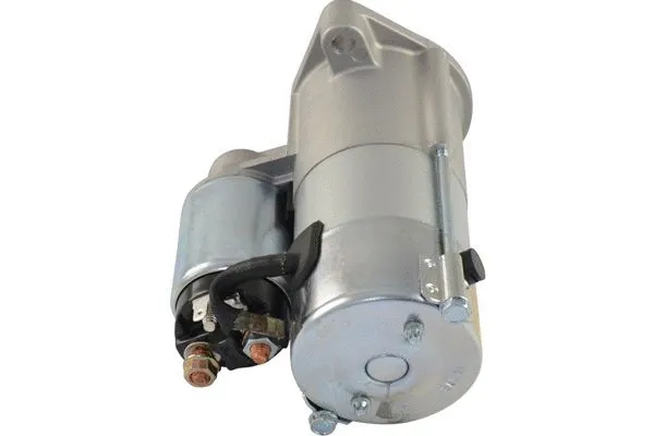 Démarreur KAVO PARTS EST-1005