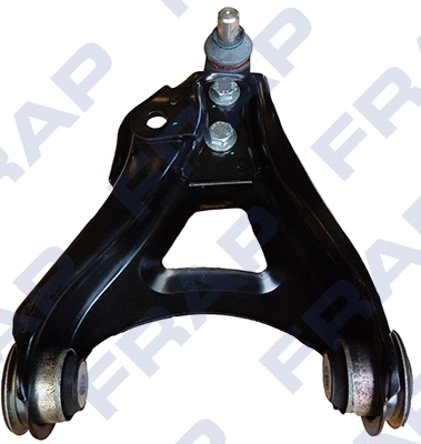 Bras de liaison, suspension de roue FRAP F3797