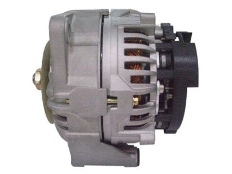Alternateur GM AG0002