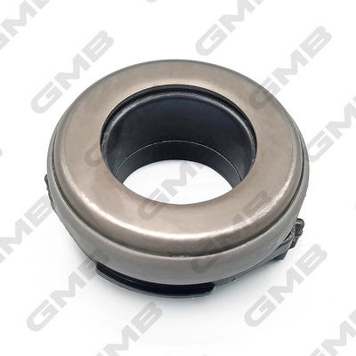 Butée de débrayage GMB GC26110