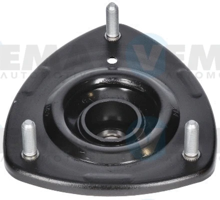Coupelle de suspension VEMA 370333