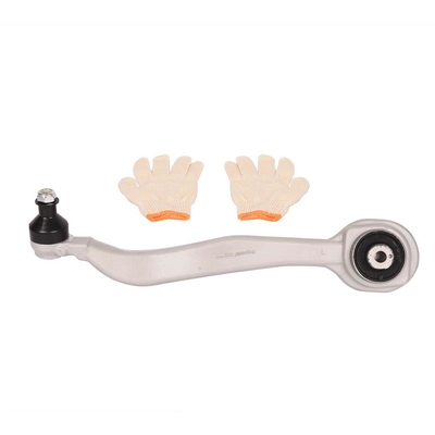 Bras de liaison, suspension de roue BAPMIC BACB11-545130