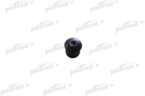 Suspension, bras de liaison PATRON PSE1532