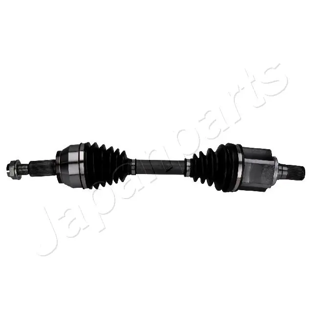 Arbre de transmission JAPANPARTS GI-L26