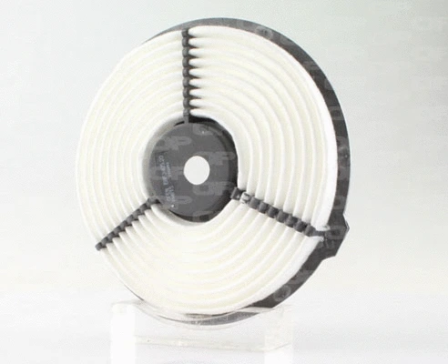 Filtre à air OPEN PARTS EAF3405.20