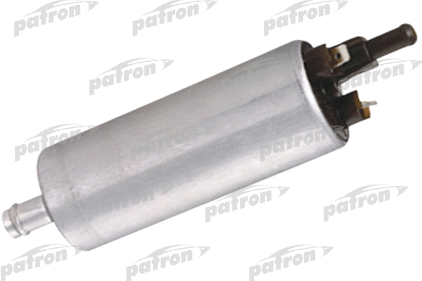 Pompe à carburant PATRON PFP016
