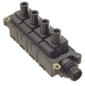 Bobine d'allumage EUROCABLE DC-1007