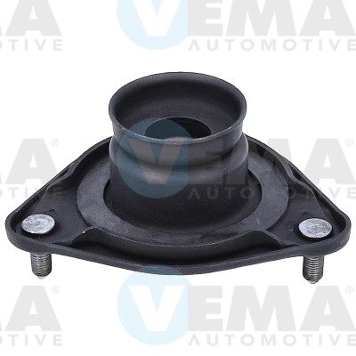 Coupelle de suspension VEMA 370530