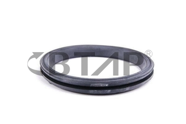 Joint, couvercle de carter de distribution BTAP BVE005-003