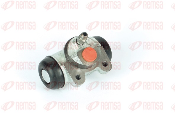 Cylindre de roue REMSA C1522.74