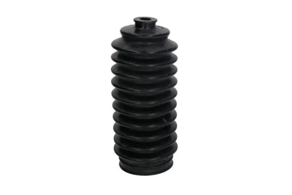 Joint-soufflet, direction PASCAL I64005PC