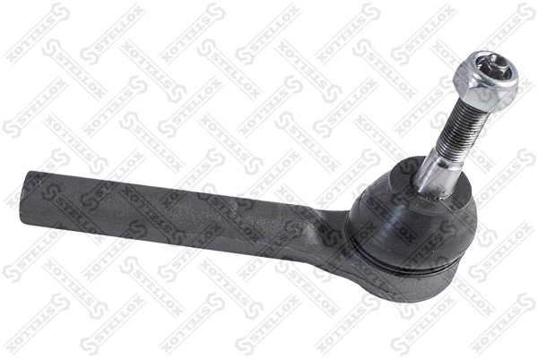 Rotule de barre de connexion STELLOX 51-61014-SX