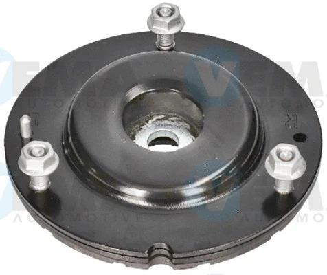 Coupelle de suspension VEMA 370326