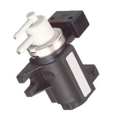 Capteur de pression, turbocompresseur ACI-AVESA AEPW-074