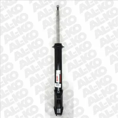 Amortisseur AL-KO 301033