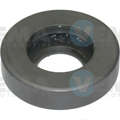 Roulement, coupelle de suspension VEMA 390025