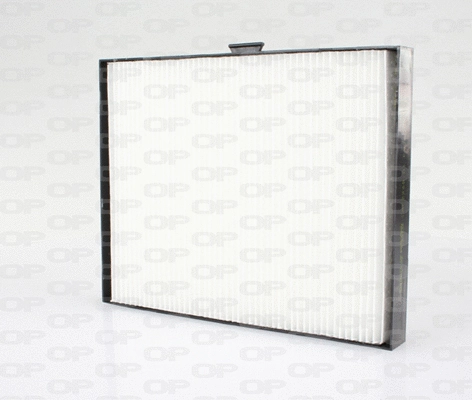 Filtre, air de l'habitacle OPEN PARTS CAF2248.01
