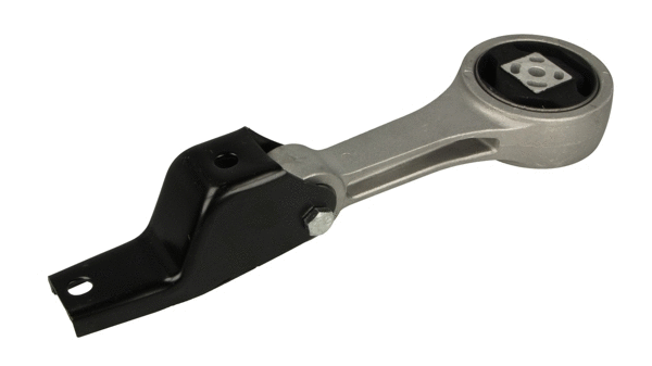 Support moteur HART 387 830