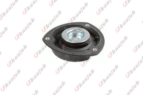 Coupelle de suspension KAUTEK AU-SM029