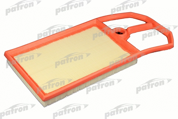 Filtre à air PATRON PF1057