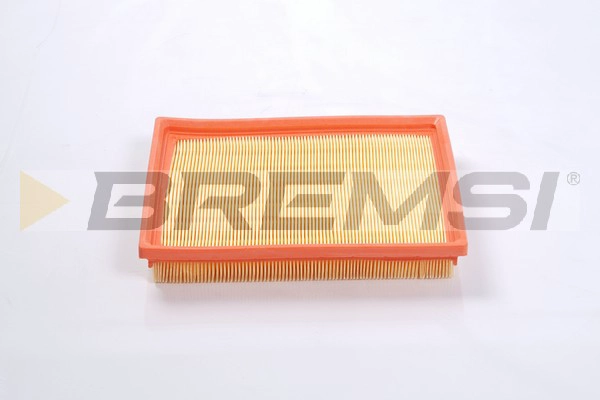 Filtre à air BREMSI FA2076