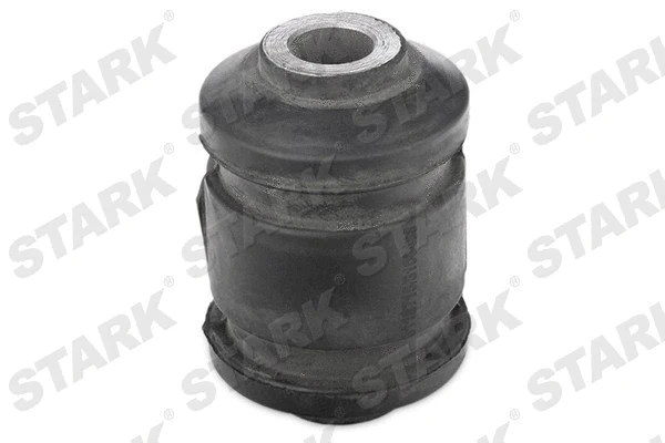 Suspension, bras de liaison Stark SKTA-1060093