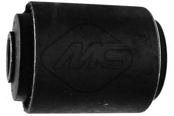 Suspension, bras de liaison Metalcaucho 00588